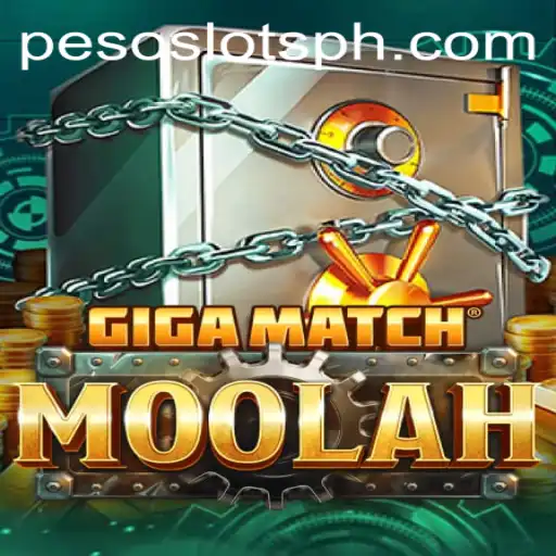 Discover the Excitement of GigaMatchMoolah: The Ultimate SLOTSPH Adventure