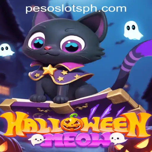 The Enchanting World of HalloweenMeow: Unravel the Mystique of SLOTSPH