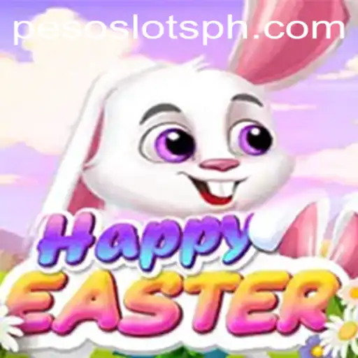 Discover the Enchanting World of HappyEaster: A Dive into the SLOTSPH Experience