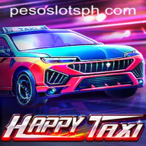 HappyTaxi: Navigating the Exciting World of SLOTSPH Gaming