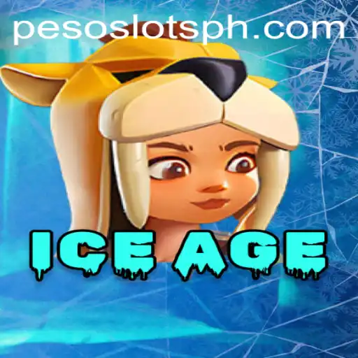 Discovering IceAge SLOTSPH: A Journey into the Frozen World