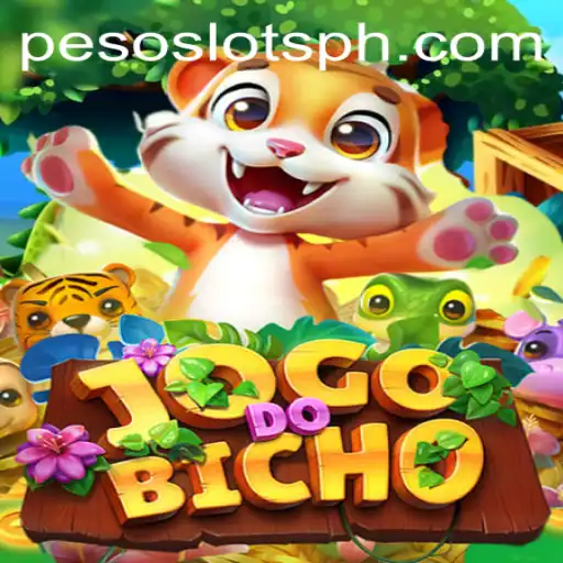 Exploring the Thrill of JOGODOBICHO and the Element of SLOTSPH
