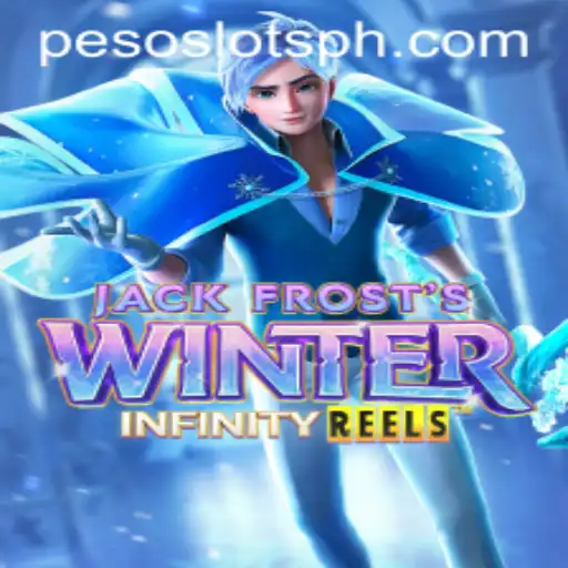 Exploring JackFrostsWinter: A Chilling Adventure Awaits