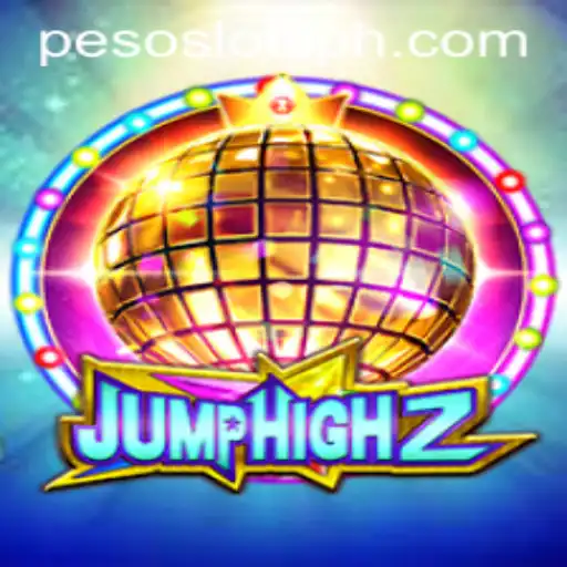 Discover the Thrilling Adventure of JumpHigh2: A Deep Dive into SLOTSPH Gameplay