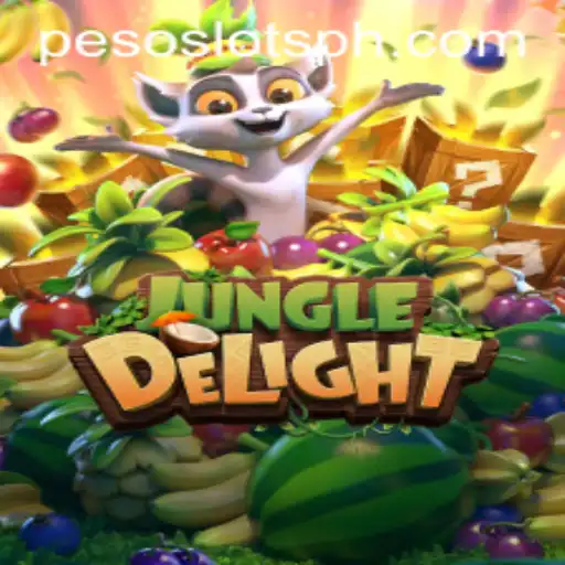 Discover the Thrills of JungleDelight: A Slot Game Adventure