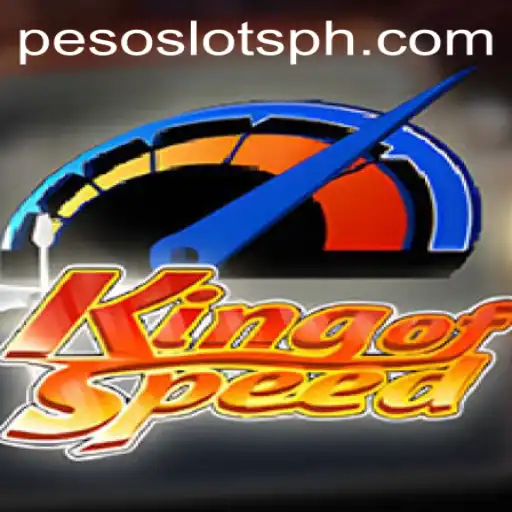 Experience the Thrill of 'KingofSpeed': A Comprehensive Guide