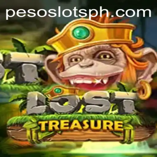 Exploring LostTreasure: An In-Depth Guide to SLOTSPH Gameplay