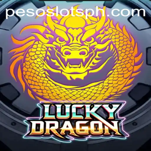 Unveiling the Excitement of LuckyDragon: The Ultimate SLOTSPH Experience