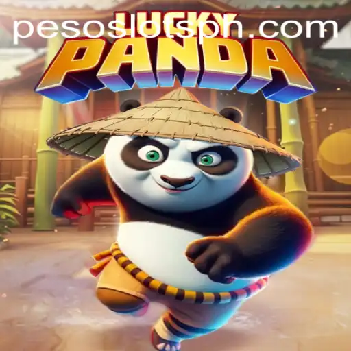 Discover the Thrills of LuckyPanda: A Comprehensive Guide to SLOTSPH