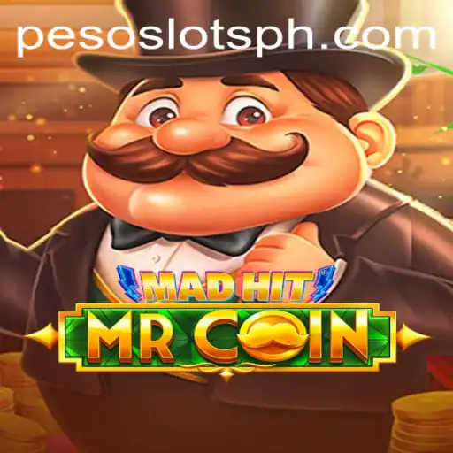 MadHitMrCoin: A Deep Dive into the SLOTSPH Phenomenon