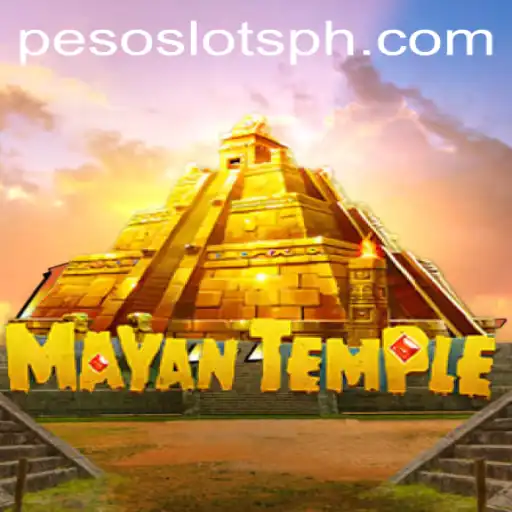 Explore the Exciting World of MayanTemple: A Deep Dive into the SLOTSPH Game