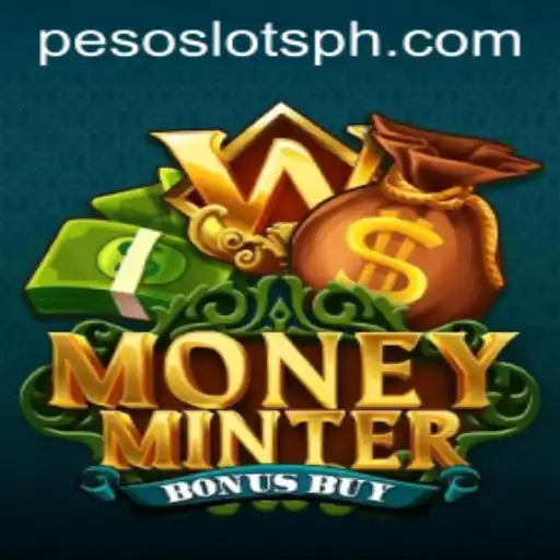Unlock the Thrills of MoneyMinterBonusBuy: A Fresh Spin on Slot Games