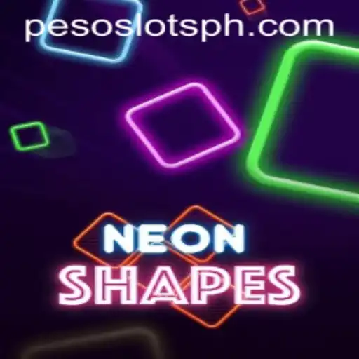 Unveiling the Excitement of NeonShapes: A Thrilling Adventure with SLOTSPH