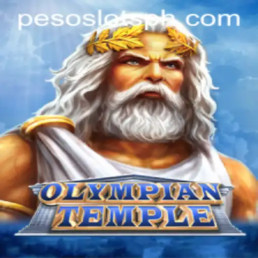 OlympianTemple: A Deep Dive into The Enthralling Slot Game