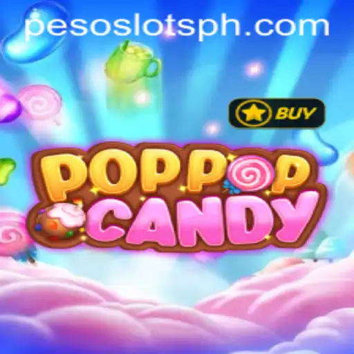 The Exciting World of POPPOPCANDY: Exploring SLOTSPH Game Features and Rules