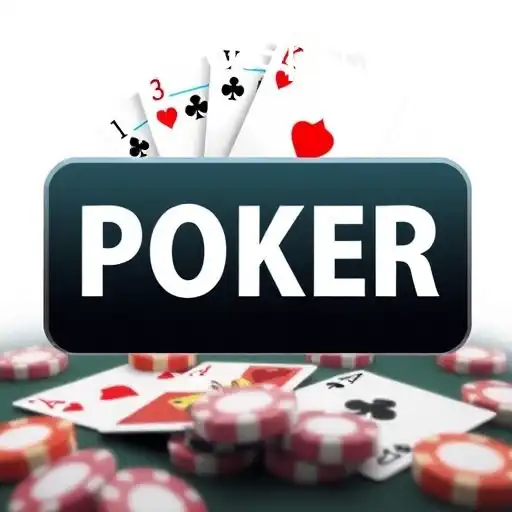 Poker Games: A Deep Dive into the World of SLOTSPH