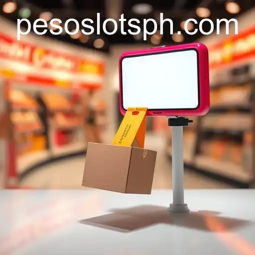 Exploring the Dynamics of Promotions: The SLOTSPH Approach