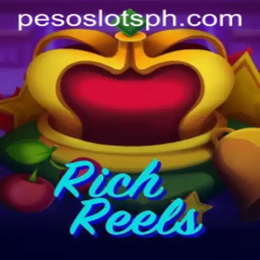 An In-Depth Look at RichReels: A New Era of Gaming with SLOTSPH