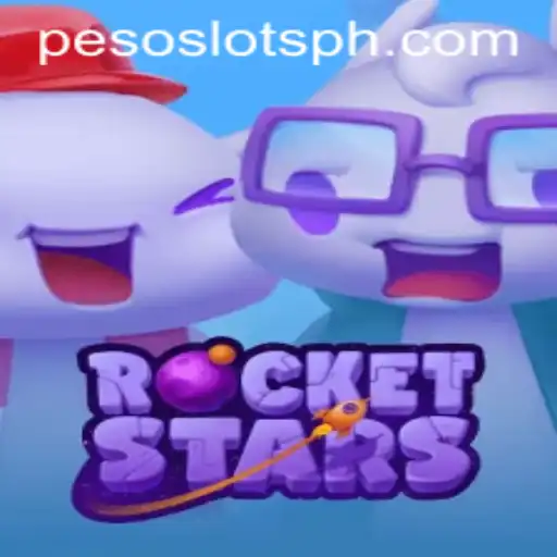 Explore the Thrilling Universe of RocketStars with SLOTSPH