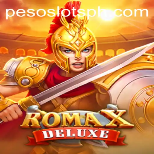 Exploring the Thrilling World of RomaXDeluxe: A Complete Guide