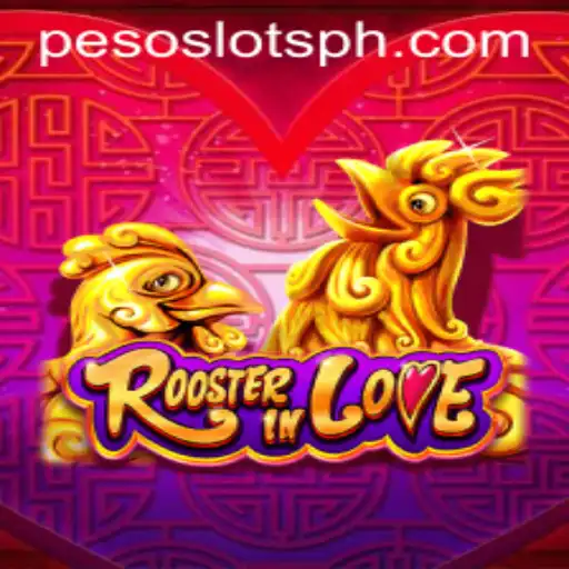 Discover the Exciting World of RoosterInLove: A New Gaming Phenomenon
