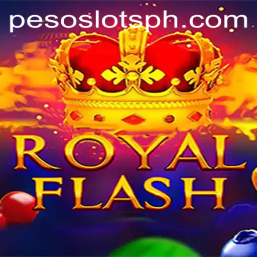 Discovering RoyalFlash: An Exciting Adventure in the World of SLOTSPH