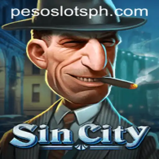 Experience the Thrills of SinCity With SLOTSPH: A Comprehensive Guide