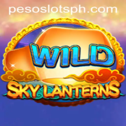 Unveiling SkyLanterns: An In-Depth Look at the SLOTSPH Game