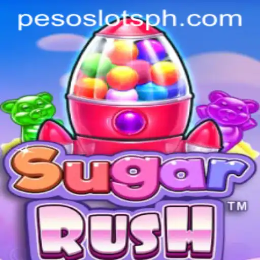Discovering the Excitement of SugarRush: Dive into the Sweet World of SLOTSPH