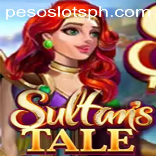 Discovering the Intricacies of Sultanstale
