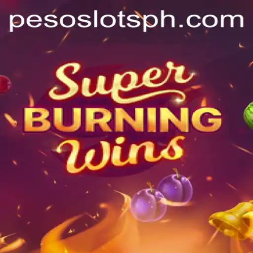 Exploring the Features and Appeal of SuperBurningWins: A Classic Slot Experience