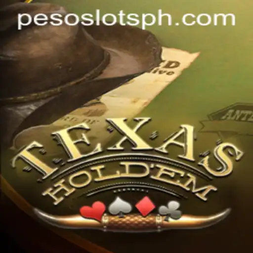 TexasHoldem: Mastering the Intricacies of This Popular Card Game