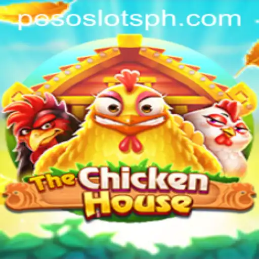 Unveiling TheChickenHouse: A New Sensation in SLOTSPH Games