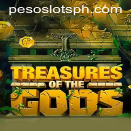 Unveiling the Mysteries of TreasureoftheGods: A Complete Guide