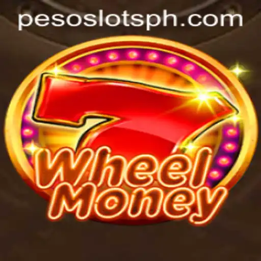 Exploring the Thrill of WheelMoney and SLOTSPH: A New Era of Gaming
