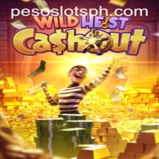 Unleashing the Excitement of WildHeistCashout: A Comprehensive Guide