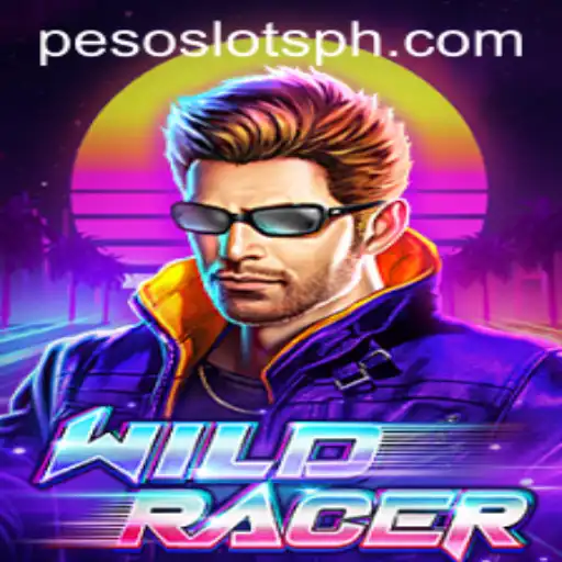 Exploring WildRacer - The Innovative Game Captivating Gamers Worldwide