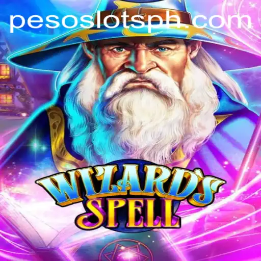 WizardsSpell: The Mystical Adventure Unveiled