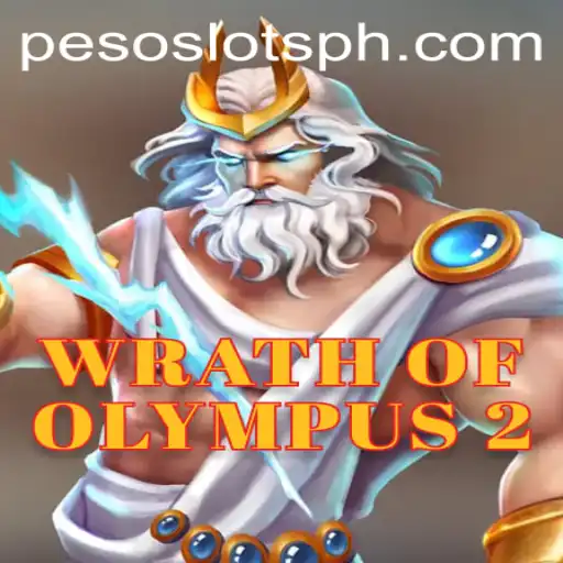 Unveiling the Epic Entertainments of WrathofOlympus2 SLOTSPH