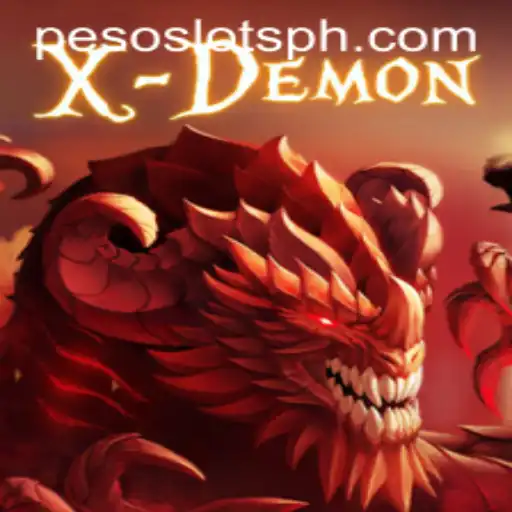 Unleashing the Thrills of XDemon: A Deep Dive into the Game with SLOTSPH