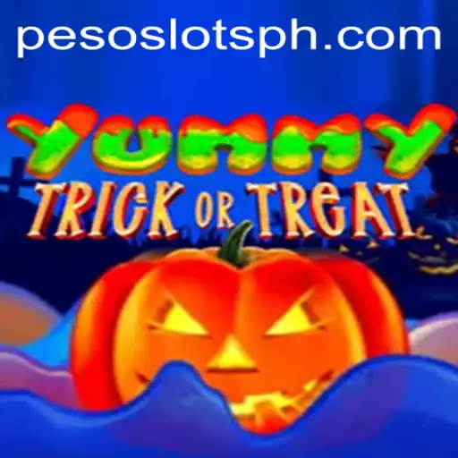 Explore the Exciting World of YummyTrickorTreat: The Thrilling SLOTSPH Game